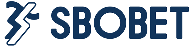 AgenBolaSbo